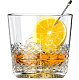 Стакан Олд Фэшн 320 мл Matter Fresh 9,5х9,1 см OCEAN (1P04263L)