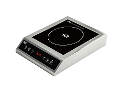 Плита индукционная ICD 3500 EKSI