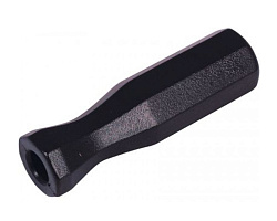 Ручка зажима для датера DY-8 FOODATLAS (УТ000009690)