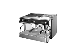 Кофемашина Onyx Pro 2GR TA CREM