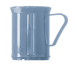 Кружка 288 мл CAMBRO (96CW-401)