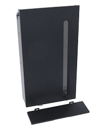 Контейнер воды малый в сборе для F11 Dr.coffee PROXIMA (9N0100009 / 7.NN.0017)