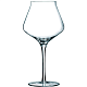 Бокал для вина 550 мл Reveal Up CHEF&SOMMELIER (J9014)