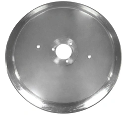 Нож для слайсера HBS-300 CONVITO