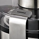 Соковыжималка универсальная Industrial Juicer (touch п/у) SRL R.G.V.