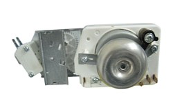 Таймер для печи СВЧ GMD259T2H-S STARFOOD (GMD2592H-S_C16)