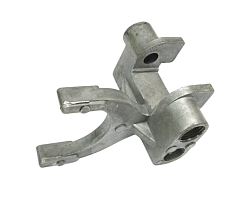 Вилка переключения передач для B20F KOCATEQ