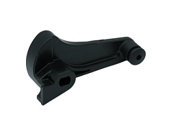 Эксцентрик мотора для льдогенератора HOSHIZAKI (3Y2277P01)