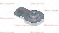 Щеколда для JUNO (0K2290)