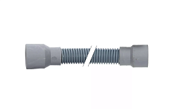 Шланг отводной 1600 мм для помпы ELECTROLUX (049856)