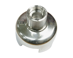 Защита ножа для IB200/250/400/550 V.V. JAU