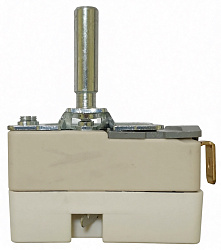 Термостат рабочий 110C для DK-WB10-15 GASTRORAG