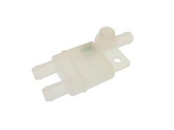 Клапан невозвратный для WINTERHALTER (3501193)