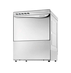 Машина посудомоечная Lux 60 EL Plus KROMO