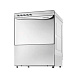 Машина посудомоечная Lux 60 EL Plus KROMO
