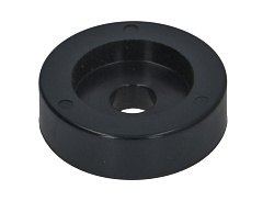 Шайба ручки для OEM (AC07100)