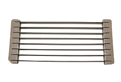 Блок лезвий для диска овощерезательной машины HLC300 KOCATEQ