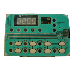 Плата для ALLIANCE (802912P)