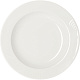 Тарелка глубокая «Карат» фарфор 250 мл BAUSCHER
