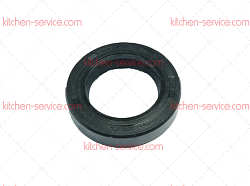 Прокладка TC-406212 SPAR