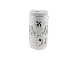 Таблетки для очистки молочной системы WMF (33.2622.0000)