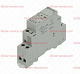 Контактор CONTACTOR FINDER 22.32.0.230.4320 для COLDLINE (E030000100)