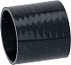 Соединение силиконовое для LAINOX (R70060040)