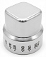 Кнопка термостата line micro 80-300°c для UNOX (KMN1101A)
