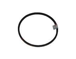 Ремень для тестомеса спирального HS20B GASTROMIX