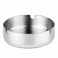 Пепельница 10 см APS