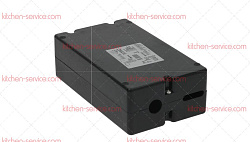 Блок управления для GICAR (8G0669)