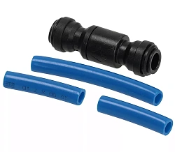 Клапан обратного потока для LAINOX (R65110640)