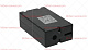 Блок управления для GICAR (8G0669)