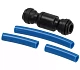 Клапан обратного потока для LAINOX (R65110640)