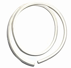 Прокладка Виге для ITERMA (754152077-02)
