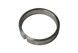 Кольцо упорное для GHM32I KOCATEQ