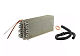 Испаритель 580x130x217 мм для FORCAR (RC0320)