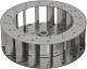 Крыльчатка 180 мм для ANGELO PO (32M1570) 