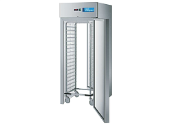 Шкаф тепловой HKMWD70-F2 COOL COMPACT