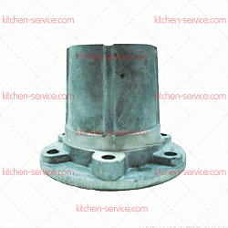 Стакан (корпус) для ТОРГМАШ (г. Барановичи) (10.201)