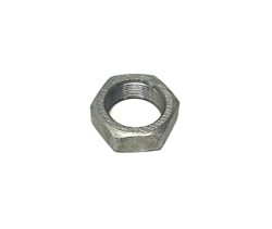Гайка КПЭМ М30х1,5 6гр ГОСТ 15522-70 для ABAT (12000070085)