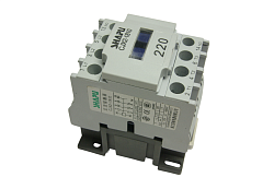 Контактор для GKE3 KOCATEQ