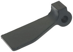 Ручка микровыключателя для FIORENZATO (A3200019)