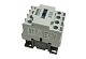 Контактор для GKE3 KOCATEQ