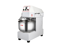 Тестомес CP-SM30 CRAZY PAN