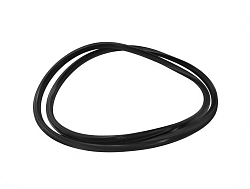 Уплотнение двери для печей пароконвекционных OIM VORTMAX (RC01848000)