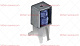 Клапан электромагнитный для HORECA-SELECT (HVS1000-45)