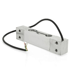 Датчик веса для YZ- 506 до 6 кг FOODATLAS (ЦБ000001573)