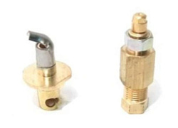 Горелка пилотная для APRG-77P APACH (185732)