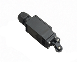 Микровыключатель двери RIVACOLD (99103130)